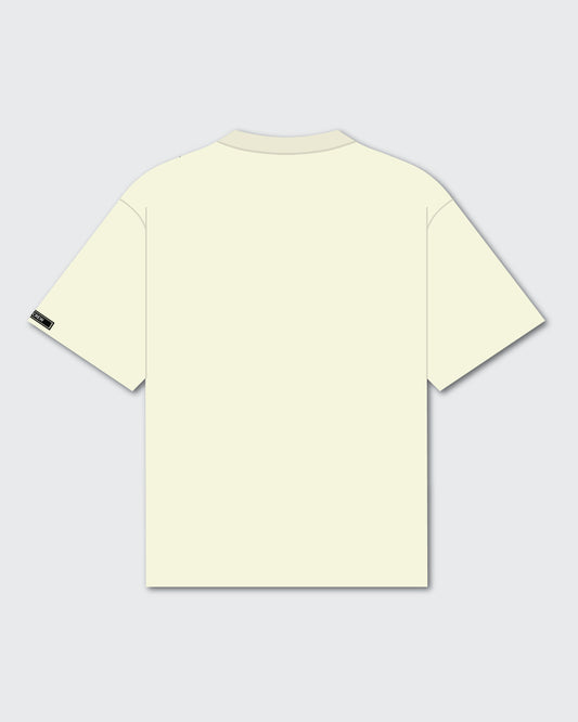 KAEZIN CREW BASIC