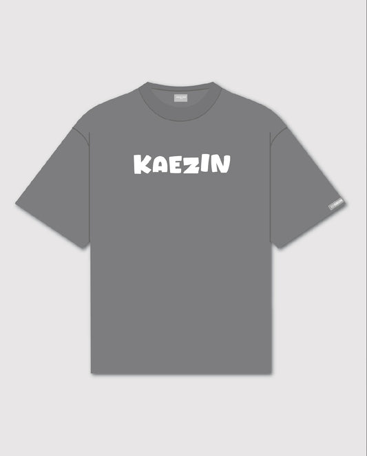 FEELING T-SHIRT