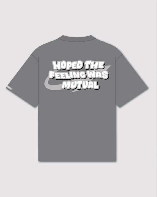 FEELING T-SHIRT