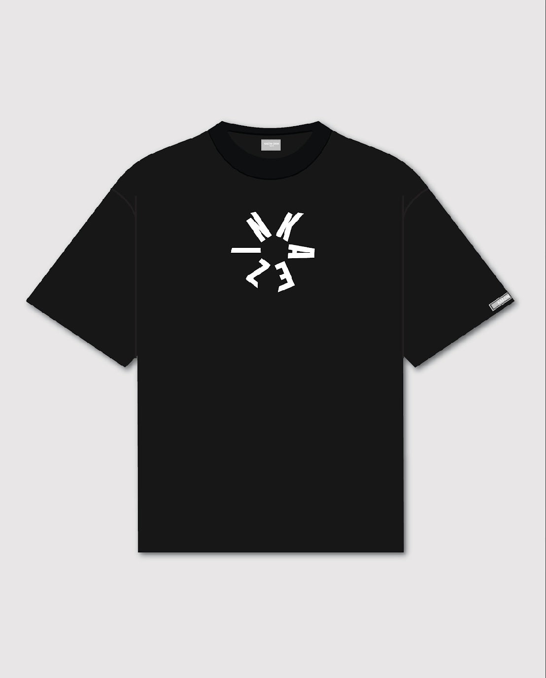 LEGACY T-SHIRT