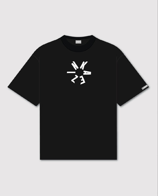 LEGACY T-SHIRT