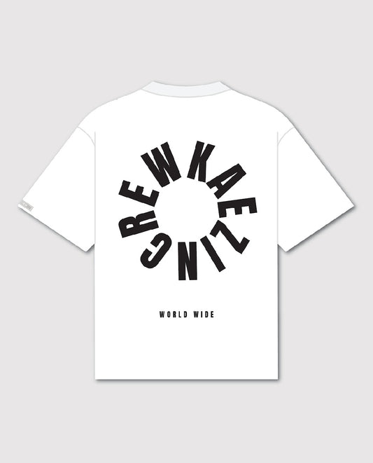 LEGACY T-SHIRT