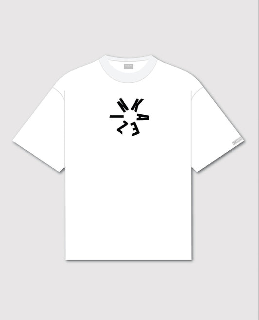 LEGACY T-SHIRT