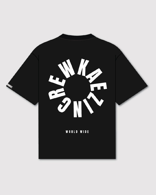 LEGACY T-SHIRT